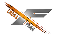 CrossFRAG