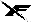 Team CrossFRAG Logo